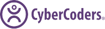 Cybercoders