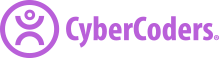 CyberCoders